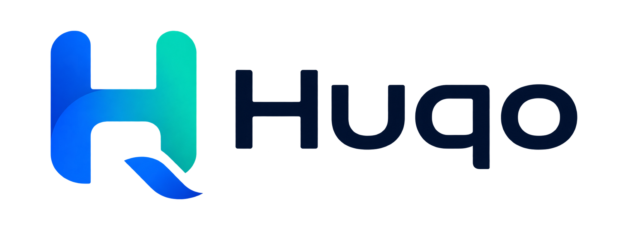 Huqo